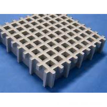 Mini-Mesh Grating, Molded Fiberglass Mini-Mesh Grating, Glassfiber Grating.